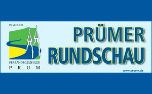 Prümer Rundschau
