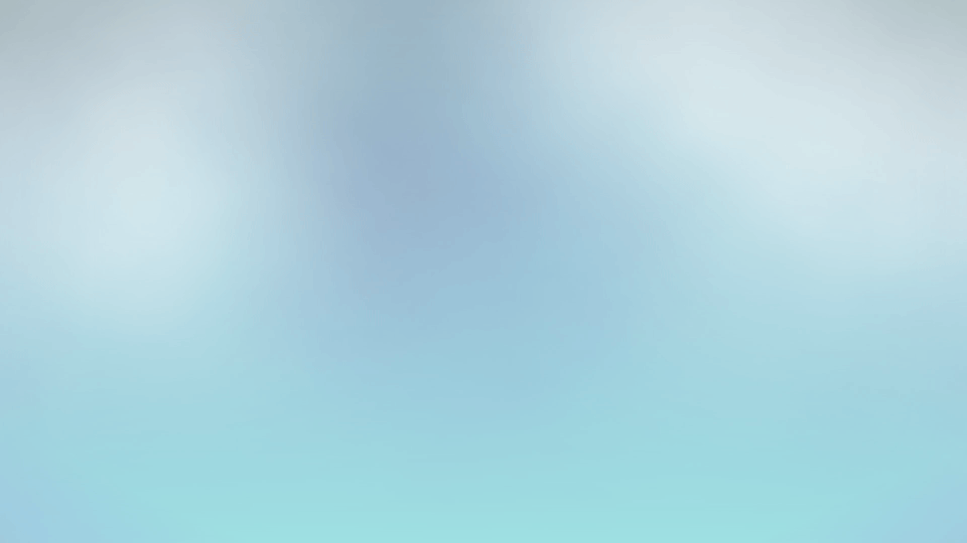 hintergrund-hell-blau
