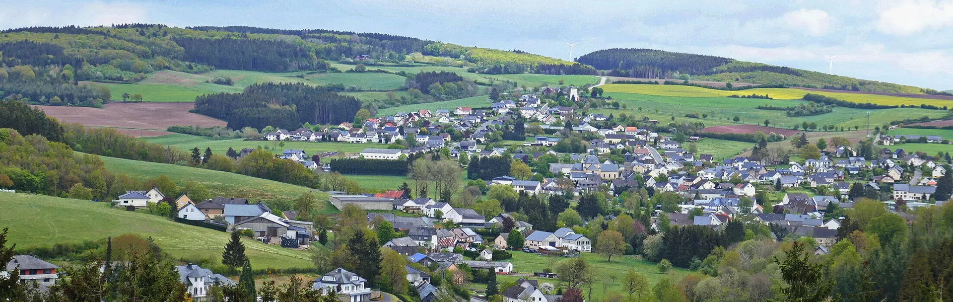 pronsfeld-1920